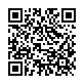QR code zu den Gipfel  P.2395