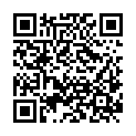 QR code zu den Gipfel (Festhof) Adlerstein
