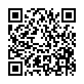 QR code zu den Gipfel  P.2153