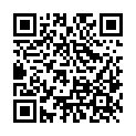 QR code zu den Gipfel  P.2207