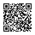 QR code zu den Gipfel Braunsdorfer Berg