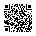 QR code zu den Gipfel  P.1623