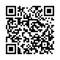 QR code zu den Gipfel  Gelb Chopf