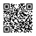 QR code zu den Gipfel  Rappenfels