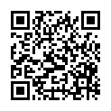 QR code zu den Gipfel  Dosso Gose