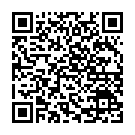QR code zu den Gipfel Terril de Magny-Danigon (crassier)
