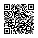 QR code zu den Gipfel Terril rouge de Ronchamp