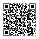 QR code zu den Gipfel Petit terril du puits du Magny