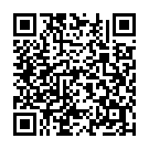 QR code zu den Gipfel Terril plat du puits du Magny