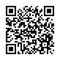 QR code zu den Gipfel  Terril du puits Arthur