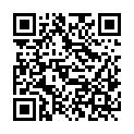 QR code zu den Gipfel  Monte Pancherot