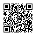 QR code zu den Gipfel Terril du Tonnet