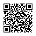 QR code zu den Gipfel  Terril Sainte-Pauline