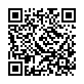 QR code zu den Gipfel Terril Saint-Joseph