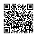 QR code zu den Gipfel  Terril Saint-Charles
