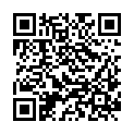 QR code zu den Gipfel  Terril Saint-Georges