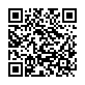 QR code zu den Gipfel  Terril du puits 4