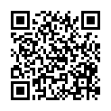 QR code zu den Gipfel  Terril du puits n°4