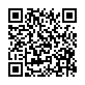 QR code zu den Gipfel  Terril du puits n°10