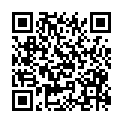QR code zu den Gipfel  Terril du puits n°13