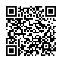 QR code zu den Gipfel  Rettenkogel