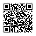QR code zu den Gipfel  Terril du puits n°15