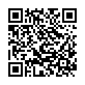 QR code zu den Gipfel  Terril du puits n°14