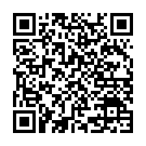 QR code zu den Gipfel  Terril cavalier des puits 11-15