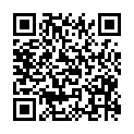 QR code zu den Gipfel  Terril du puits n°17