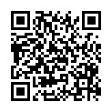 QR code zu den Gipfel  Terril du puits n°16