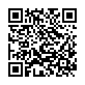 QR code zu den Gipfel  Terril du puits n°12
