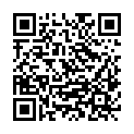 QR code zu den Gipfel  Terril Lissot