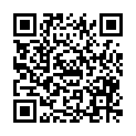 QR code zu den Gipfel  Terril D