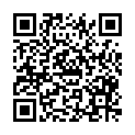 QR code zu den Gipfel Terril F