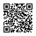 QR code zu den Gipfel  Gindelstein