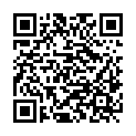 QR code zu den Gipfel Signal du Lessy