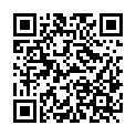 QR code zu den Gipfel Crêt aux Moines