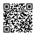 QR code zu den Gipfel Crêt Teni