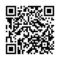 QR code zu den Gipfel  Koreinhöhe