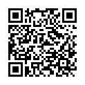 QR code zu den Gipfel Crêt de Longes