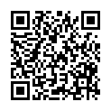 QR code zu den Gipfel Crêt de Pont