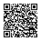 QR code zu den Gipfel  Les Pyramides Calcaires - Pointe Sud