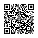 QR code zu den Gipfel  P.2871