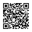 QR code zu den Gipfel  Kleines Spiesshorn