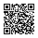 QR code zu den Gipfel  Palon di Tzere