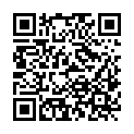 QR code zu den Gipfel  Crêt Beauplomb