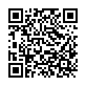 QR code zu den Gipfel  Monte Croce