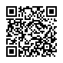 QR code zu den Gipfel Monte Piezzone