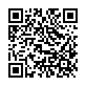 QR code zu den Gipfel P.1887