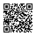 QR code zu den Gipfel  P.345